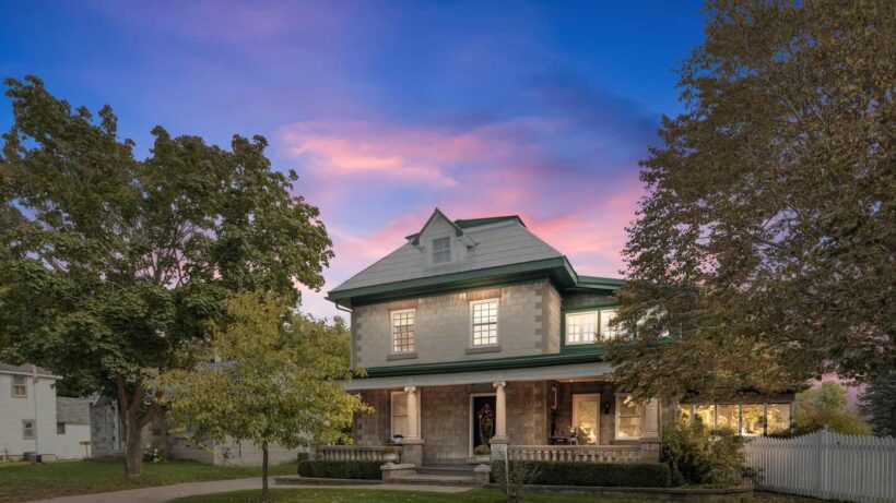 Long Beach Plumber | Plumber In Long Beach CA